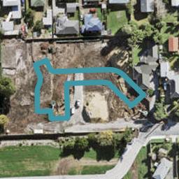 10 Arorangi Rise, Te Atatu Peninsula, Auckland