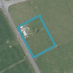 6726 State Highway 12, Turiwiri, Dargaville