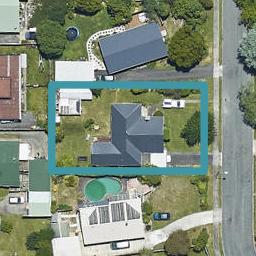 9 Barron Crescent, Fenton Park, Rotorua
