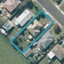 804 Huia Street, Camberley, Hastings