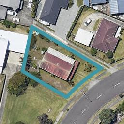 40 Fishermans Drive, Coastlands, Whakatane