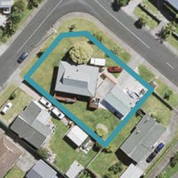 18 Hindmarsh Street, Henderson, Auckland