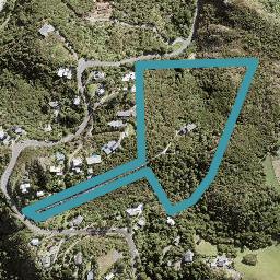 92A Piha Road, New Lynn