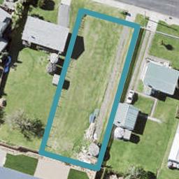 34 Karaka Road, Beachlands, Auckland