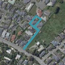 5 Cordelia Lane, Heathcote Valley, Christchurch