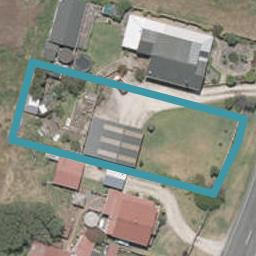 149 Mosston Road, WESTMERE, WHANGANUI