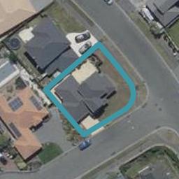 2 Primula Place, Waimairi Beach, Christchurch