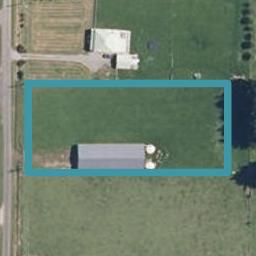 45 Bright Street, EKETAHUNA, Eketahuna