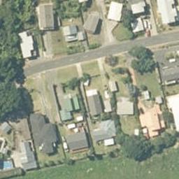 57A Ocean Beach Road, Tairua, Tairua