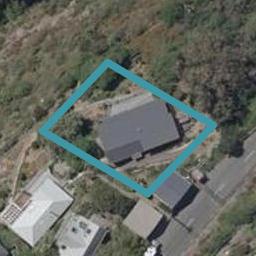 48 Scarborough Road, Scarborough, Christchurch