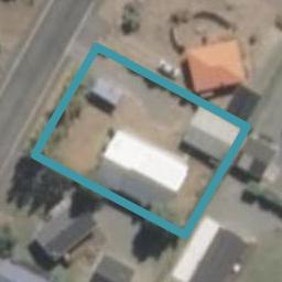 3 Benmore Place, Omarama
