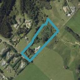 277 Polson Hill Drive, Aokautere