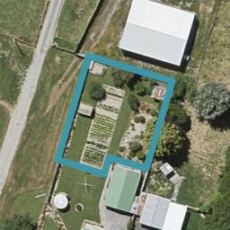 5 Ailsa Street, WALLACETOWN, Wallacetown