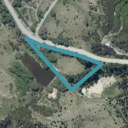 1 Mount Lyford Avenue, Lyford, Waiau