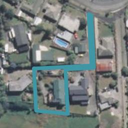 28B Kent Street, Marchwiel, Timaru
