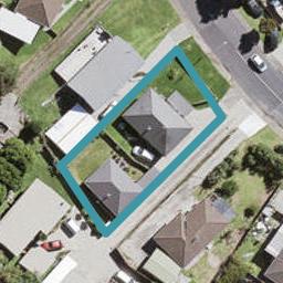 44 Farwood Drive, Henderson, Auckland