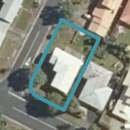 9 Norman Senn Avenue, Kaitaia, Kaitaia