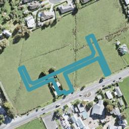 6 Tiaki Lane, Matakana, Matakana