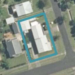 3 Emerson Street, Te Aroha, Te Aroha
