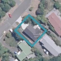 10A Waihora Street, Taupo, Taupō