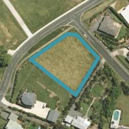 2 Sapphire Place, Whangarei