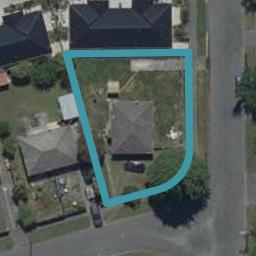 15 Evatt Street, Bryndwr, Christchurch