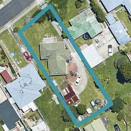 14 Fairview Road, Western Heights, Rotorua