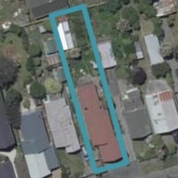48 Shackleton Street, New Brighton, Christchurch