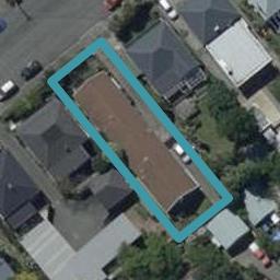 1/40 Leitch Street, Somerfield, Christchurch