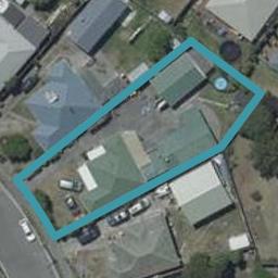 2/50 Vancouver Crescent, Wainoni, Christchurch