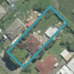 48 Kiteroa Street, Karapiro, Cambridge
