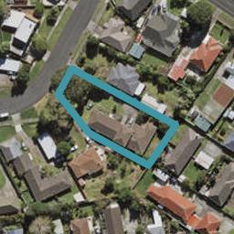 2/29 Wentworth Avenue, Papatoetoe, Auckland
