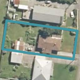 102 Kaniere Road, Kaniere, Hokitika