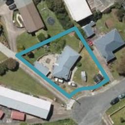 8 Matipo Place, Woodhill, Whangarei