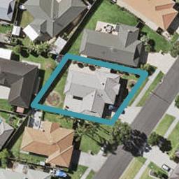 133 Guys Road, East Tamaki, Auckland