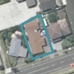 88 Tait Drive, Greenmeadows, Napier