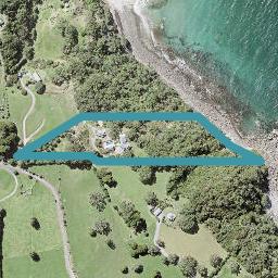 23 Tatham Road, Warkworth