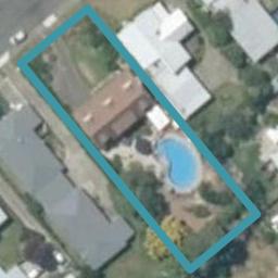 1025 Konini Street, Mahora, Hastings