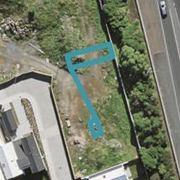 25 Tima Lane, Mangere Bridge, Auckland