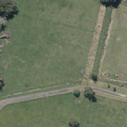175 Mosston Road, Westmere, Whanganui