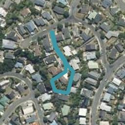 21 Forth Place, Papakowhai, Porirua