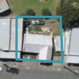 45A Morningside Road, Morningside, Whangarei