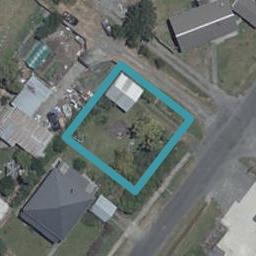 12 Milne Street, Sanson, Sanson