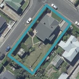 67 Beresford Street, Wakari, Dunedin