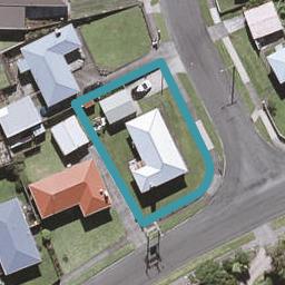 25 Rosendale Avenue, Spotswood, New Plymouth