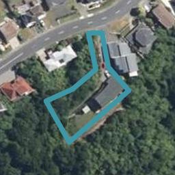 51A Redvers Drive, Belmont, Lower Hutt