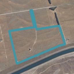 231 Manuka Terrace, BEN OHAU, TWIZEL