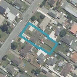 237 Kawai Street South, Nelson South, Nelson