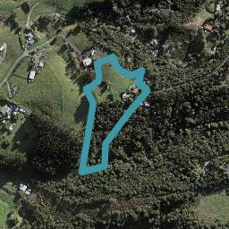 160 Wishart Road, Helensville, Helensville