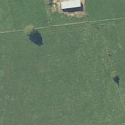 6 Pukerimu Place, Tokoroa, Tokoroa